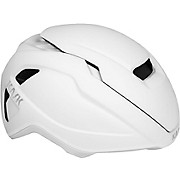 Kask Wasabi Aero Road Helmet WG11